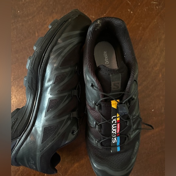 SOLD - Picture 2 of 6